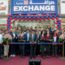 Travelex Qatar launch