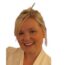 Victoria Mears Trading 212