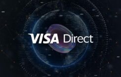 VisaDirectxInyo-Newsroom-V1