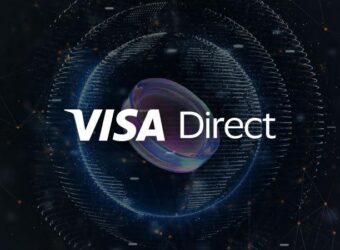 VisaDirectxInyo-Newsroom-V1