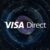 VisaDirectxInyo-Newsroom-V1