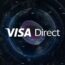 VisaDirectxInyo-Newsroom-V1