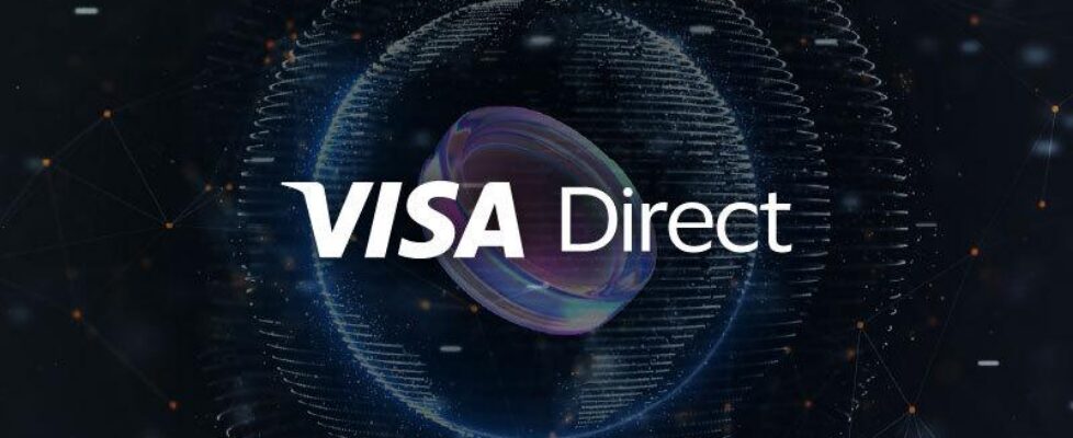 VisaDirectxInyo-Newsroom-V1