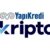 Yapi Kredi Crypto