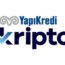 Yapi Kredi Crypto