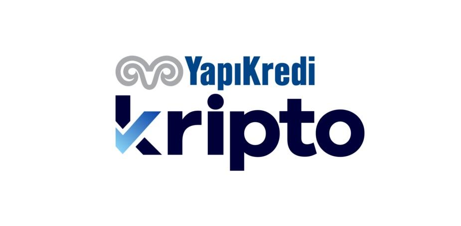 Yapı Kredi Kripto selects Integral to power crypto trading services in Turkey