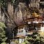 bhutan