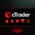 cTrader plugins