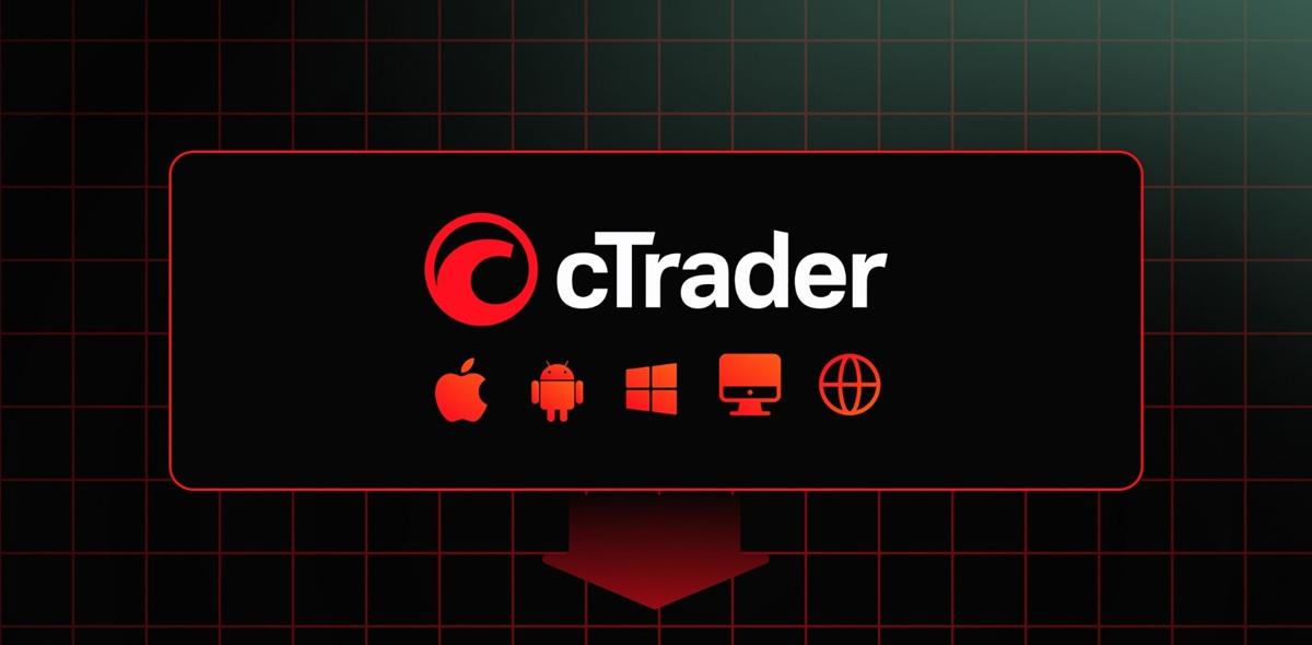 cTrader lets brokers launch their own plugins