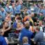 cboe floor