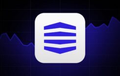 clear_street_tradingView