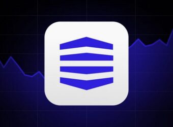 clear_street_tradingView