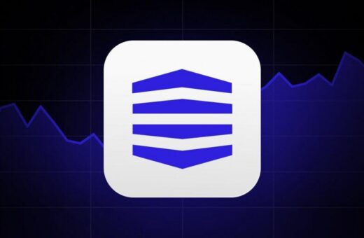clear_street_tradingView