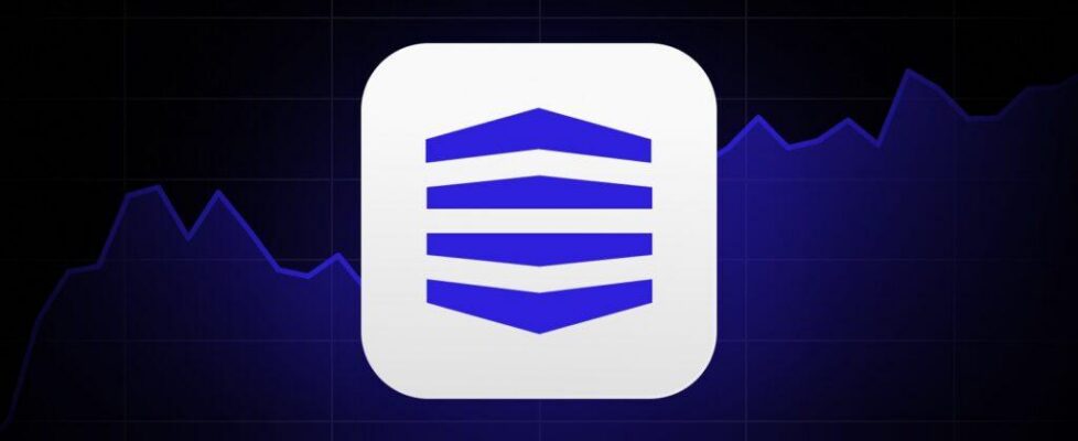 clear_street_tradingView