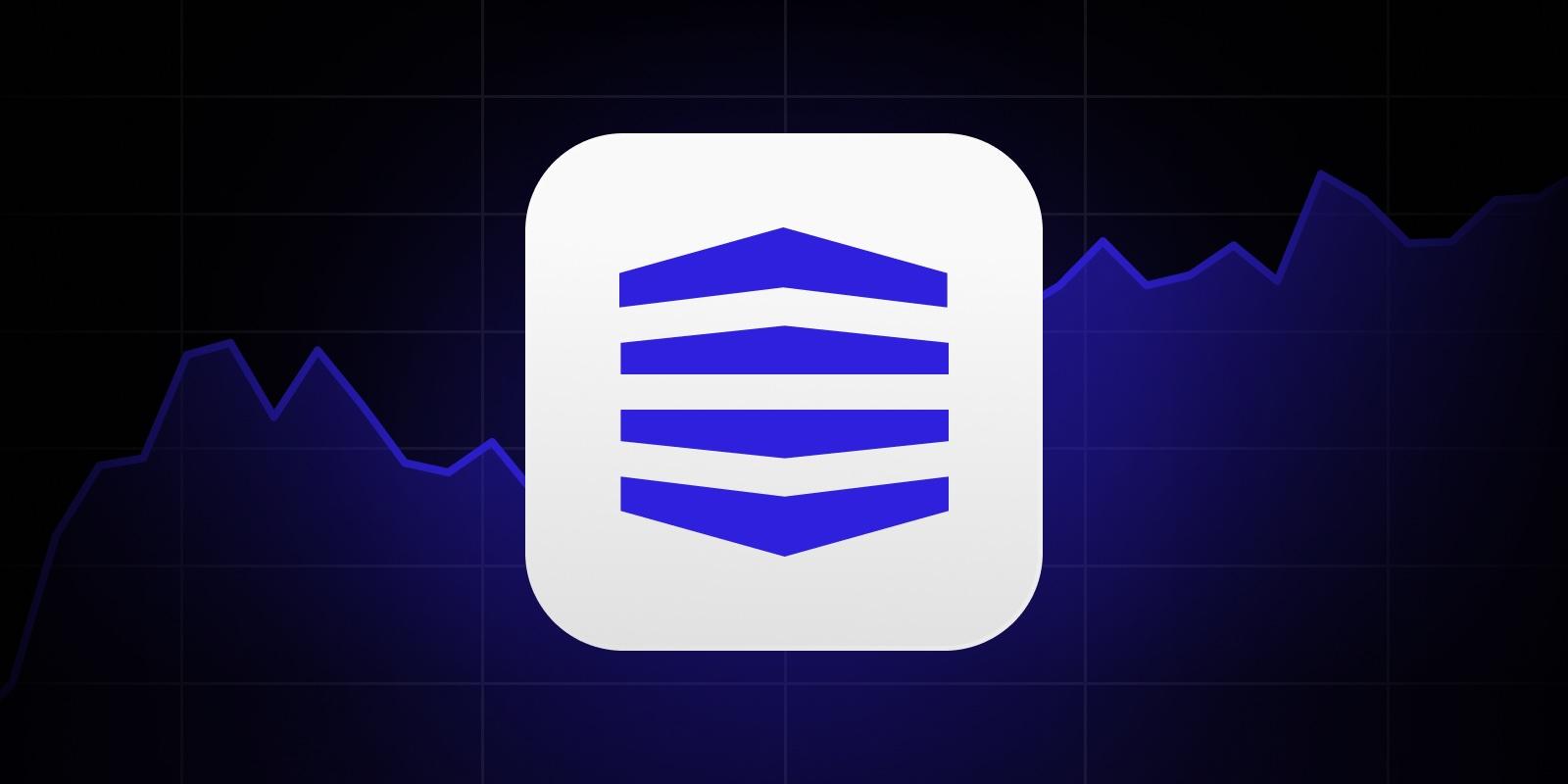 Clear Street joins list of TradingView broker partners