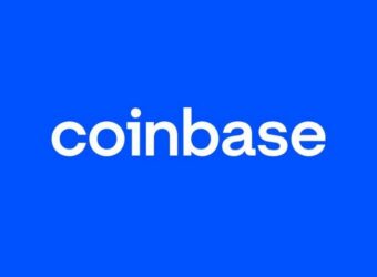 coinbase_logo