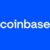 coinbase_logo
