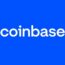 coinbase_logo
