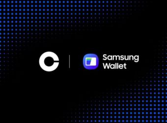 coinbase_samsung