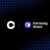 coinbase_samsung