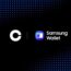 coinbase_samsung