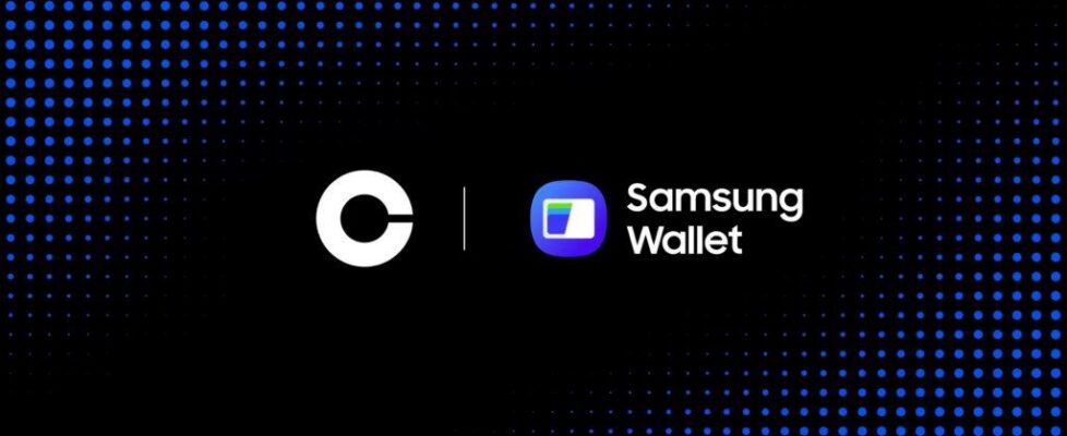 coinbase_samsung