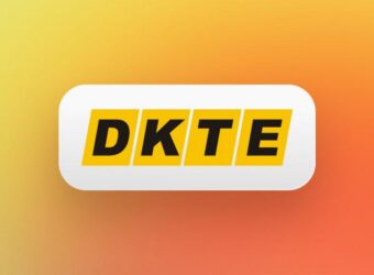 dkte-brings-tradingview-to-mba