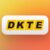 dkte-brings-tradingview-to-mba