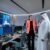 eifi_bloomberg