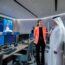 eifi_bloomberg