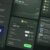 etoro_edge