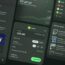 etoro_edge