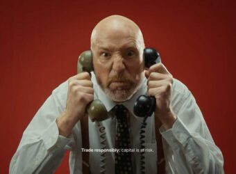 fxpro ad
