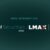 iSAM Securities Apex LMAX