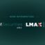 iSAM Securities Apex LMAX