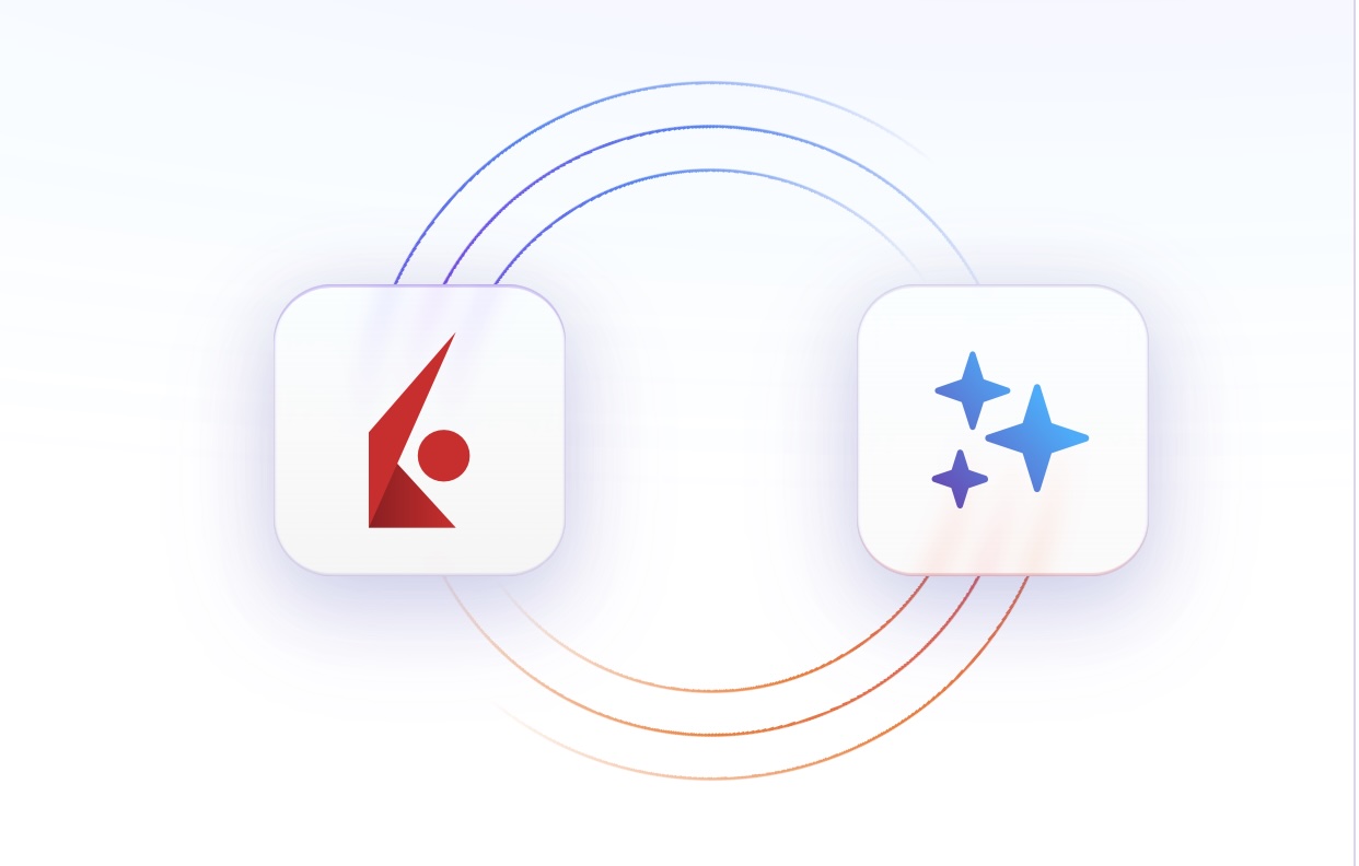Interactive Brokers launches Autonomous Trading