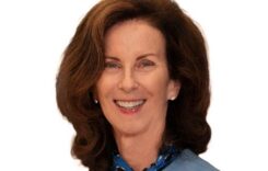 Kathleen DeRose