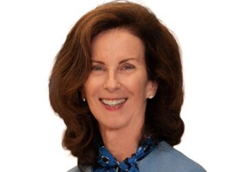 Kathleen DeRose