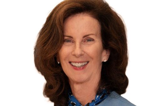 Kathleen DeRose