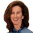 Kathleen DeRose
