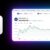 latitau-unibanco-adds-tradingview-widgets_blogcover