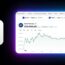 latitau-unibanco-adds-tradingview-widgets_blogcover