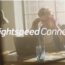 Lightspeed Connect