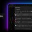 live-bid-ask-quotes-from-bonds-com