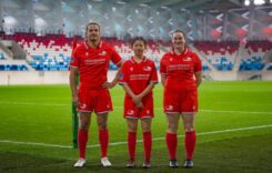 luxembourg-rugby-federation-members