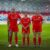 luxembourg-rugby-federation-members
