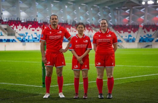 luxembourg-rugby-federation-members
