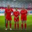 luxembourg-rugby-federation-members