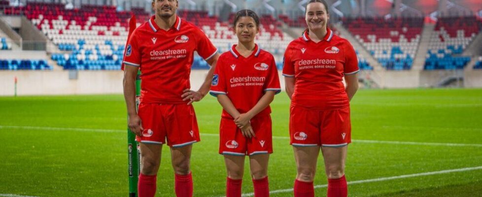 luxembourg-rugby-federation-members