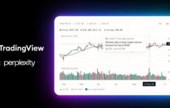 perplexity-computer-integrates-tradingview-lightweight-charts_blogcover
